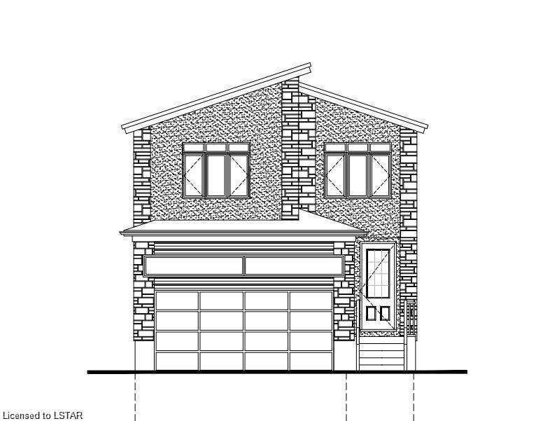 41535 Florence Court - Photo 1