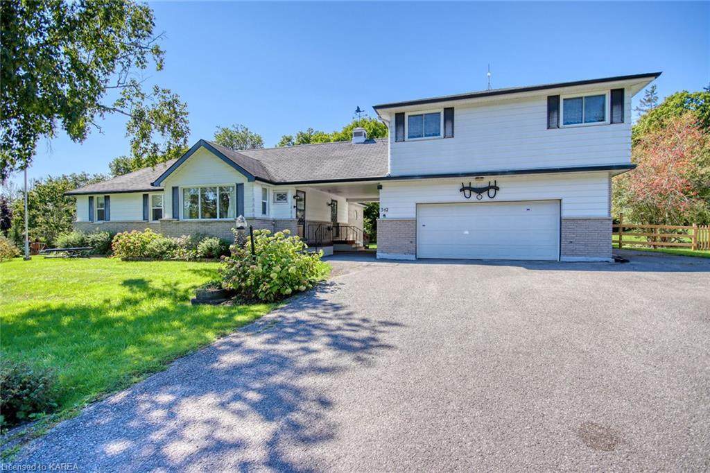 542 Glenview Avenue - Photo 1