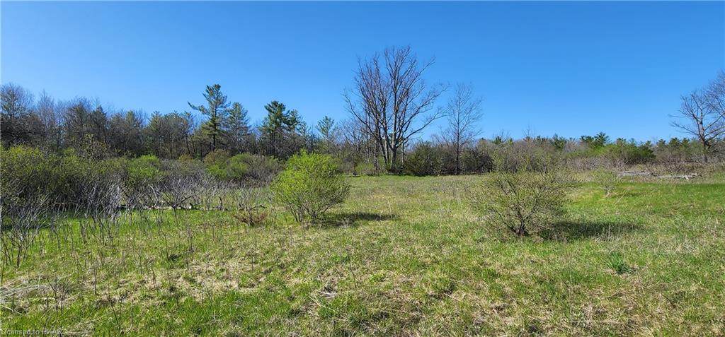 102275 Highway 7 - Photo 1