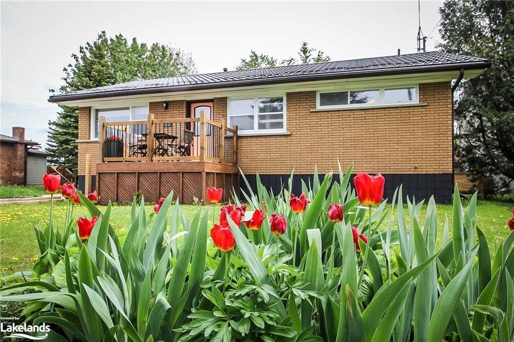 7435 91 County Road - Photo 1