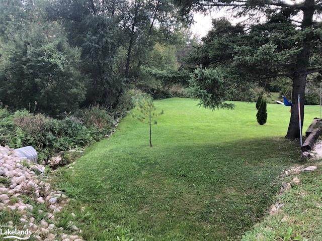 LOT 7 3rd Line - Photo 1