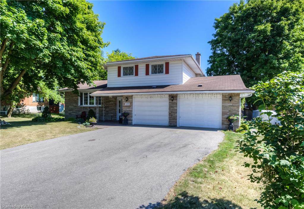 638 Main Street - Photo 1