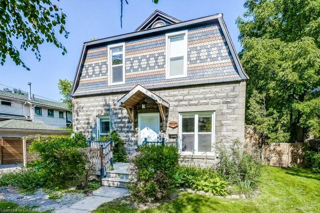 3423 King Street - Photo 1