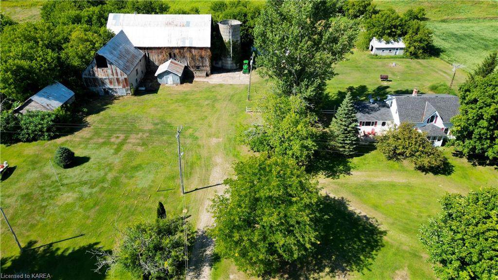 3718 Brewers Mills Road - Photo 1