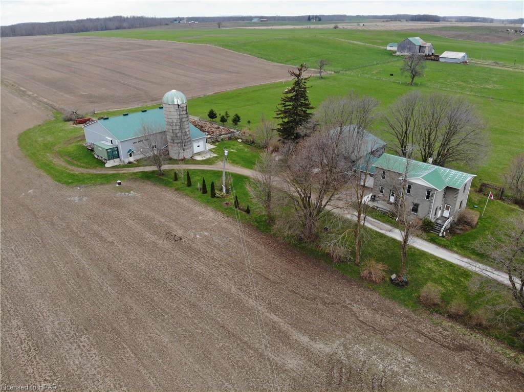38677 Belfast Road - Photo 1