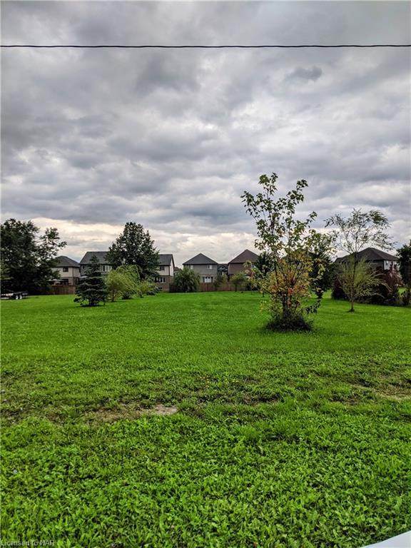 658 Gaiser Road - Photo 1