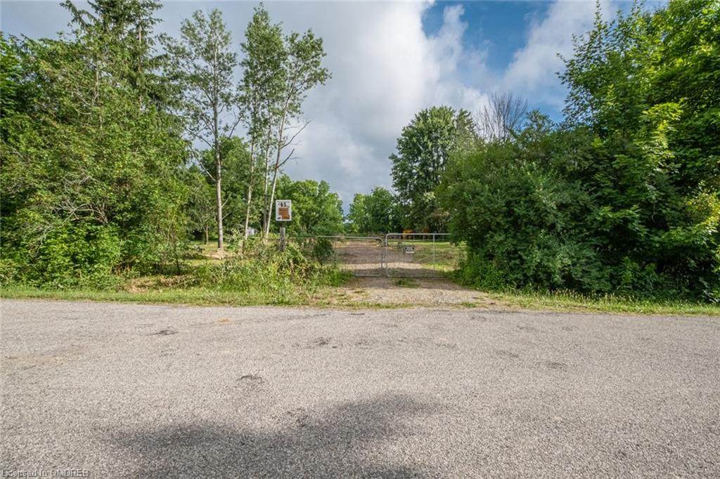 65 Burlington Street - Photo 1