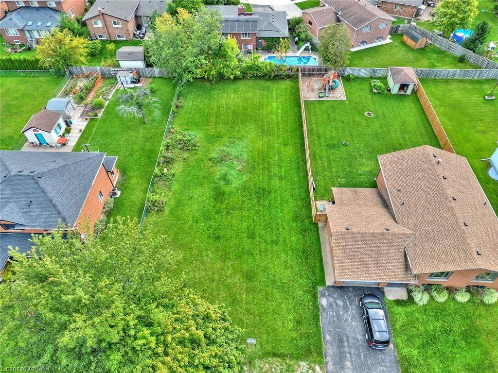 460 South Pelham Road - Photo 1