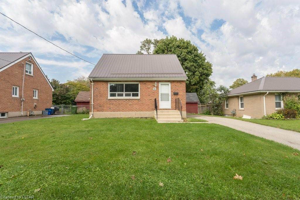 86 Dunkirk Drive - Photo 1