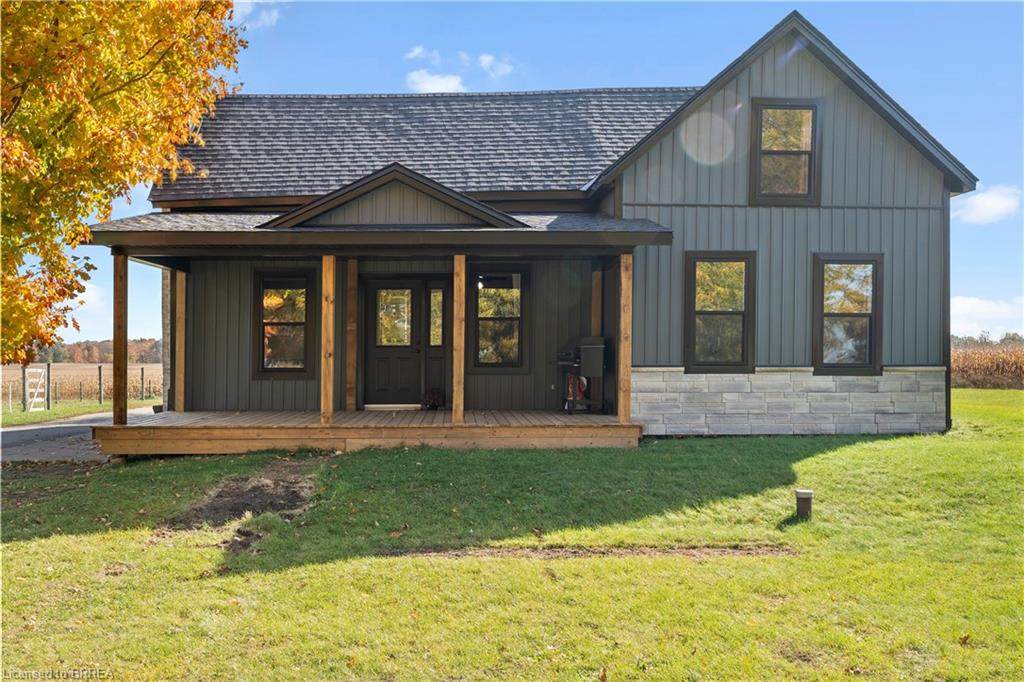1640 Norfolk County 21 Road - Photo 1