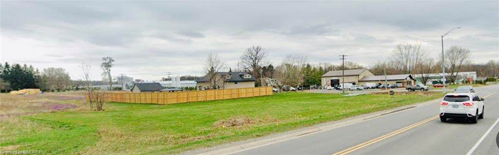 690 Highway 20 West - Photo 1