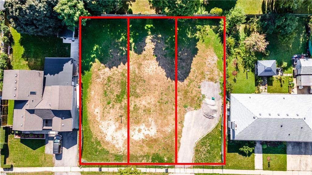 374 Linwell Part 2, Part 3, Part4 Road - Photo 1