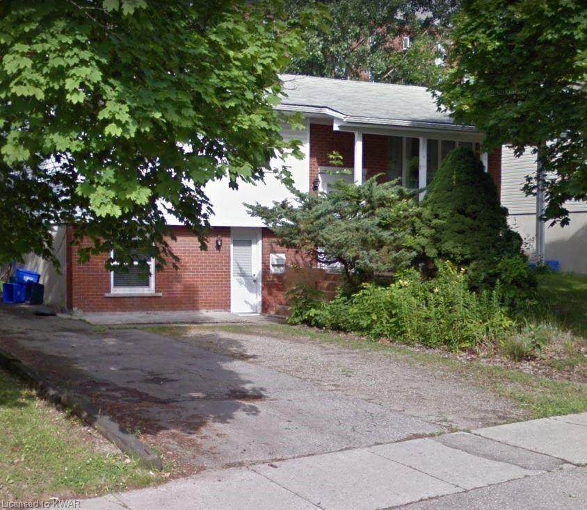 389 Hazel Street - Photo 1