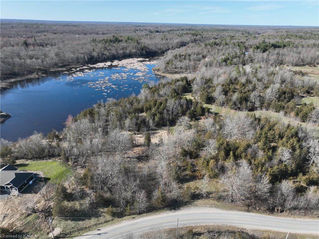6885 Battersea Road - Photo 1