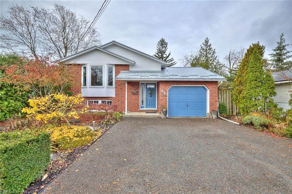 25 Nelson Avenue - Photo 1