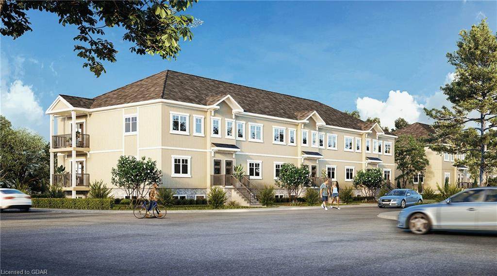 475 Grey Street - Photo 1