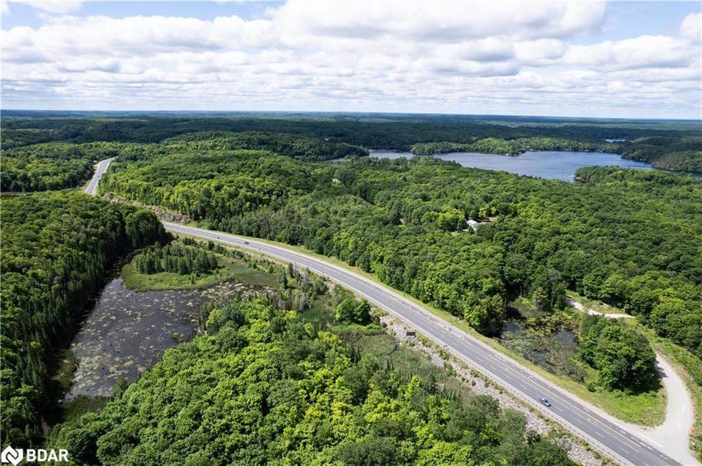LOT 3 35 Highway - Photo 1