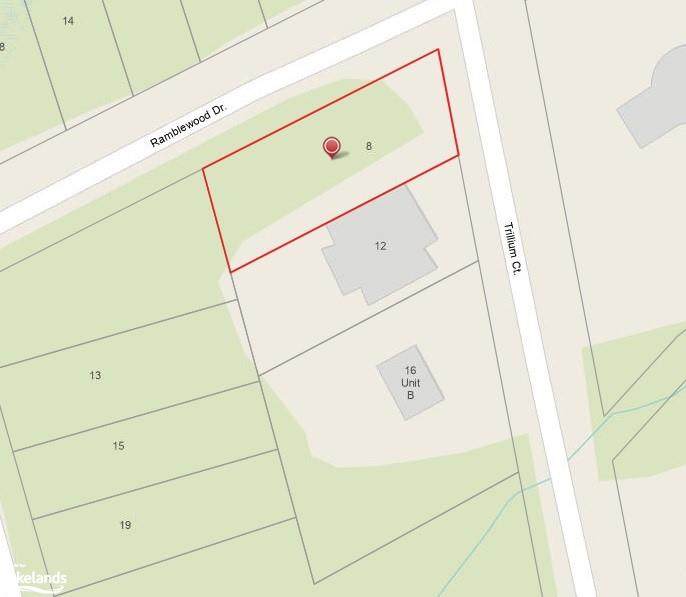 8 Trillium Court - Photo 1