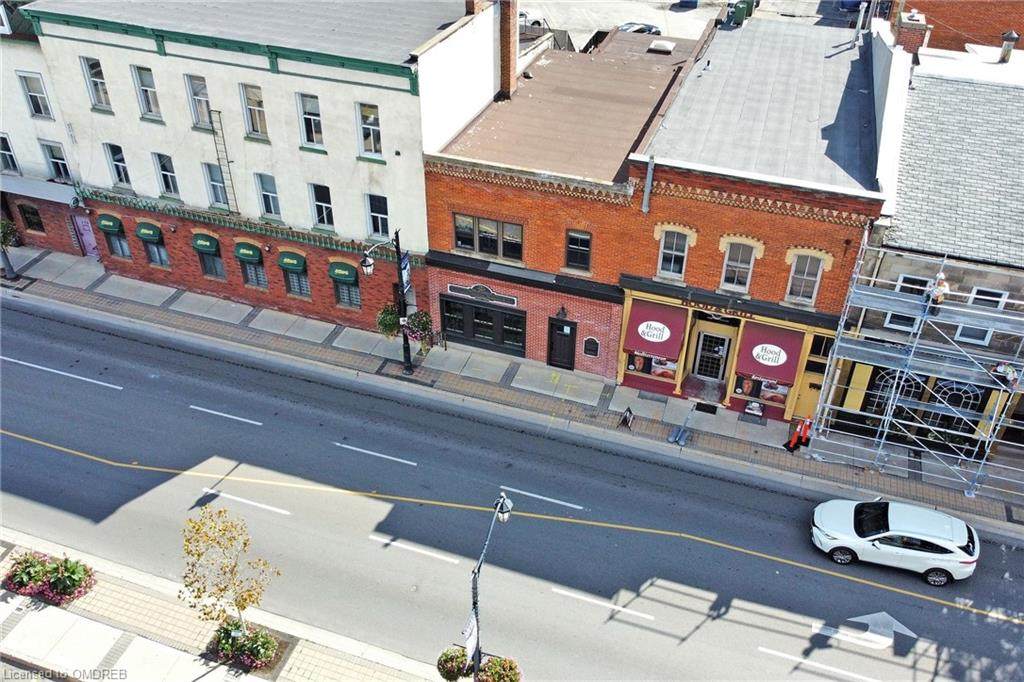 264 Main Street - Photo 1