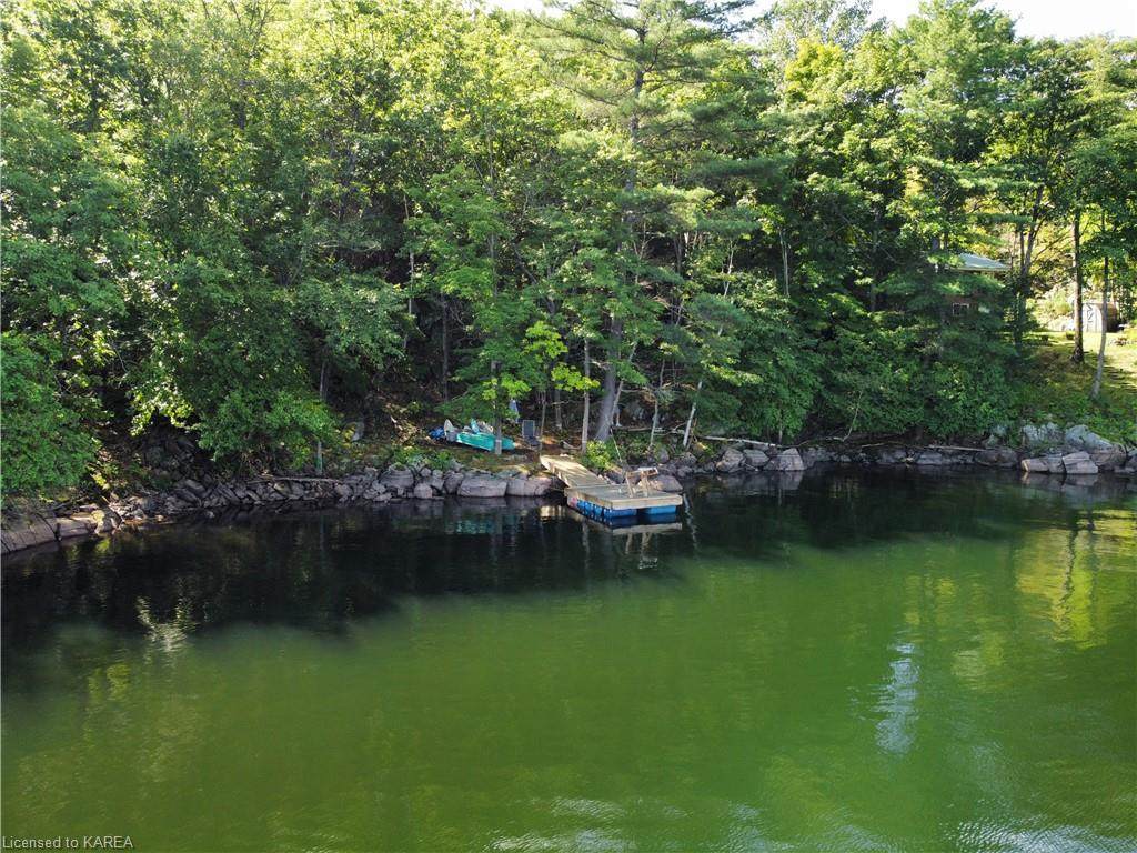 0 Green Bay Road - Photo 1