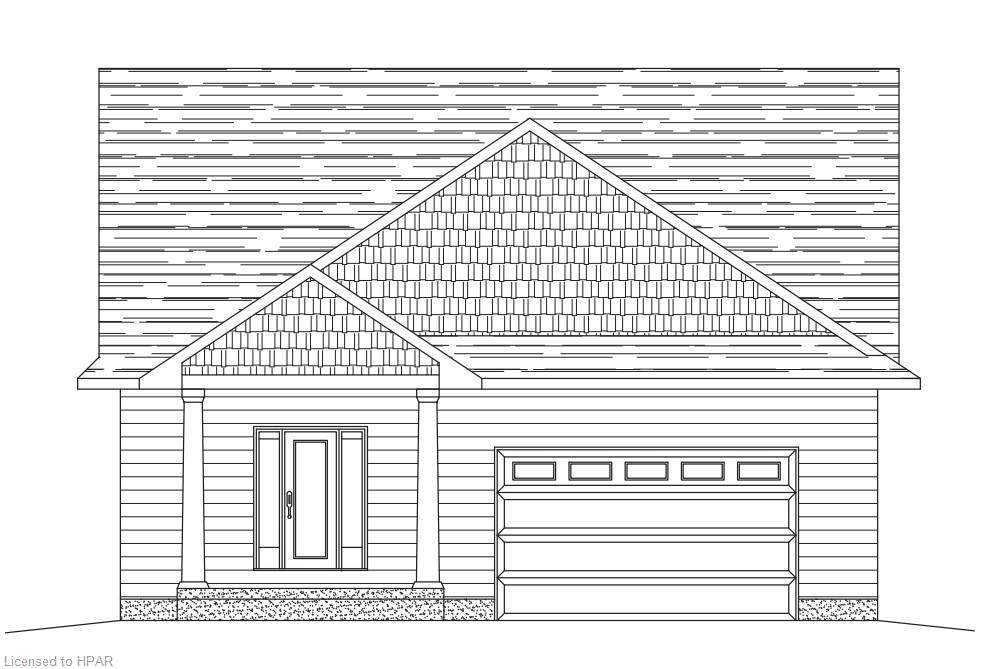 134 Severn Drive - Photo 1