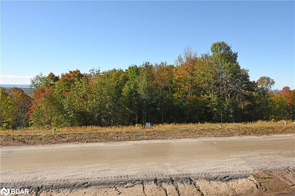 LOT 5 Kenreta Drive - Photo 1