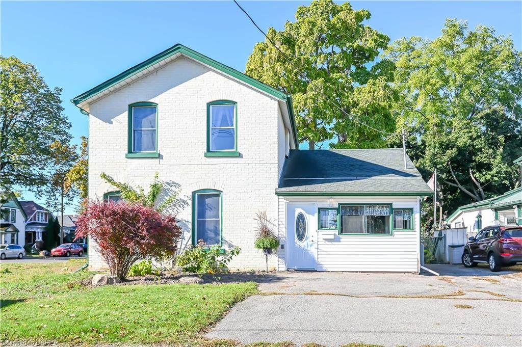 127 Erie Avenue - Photo 1