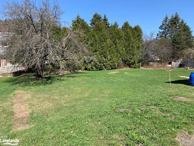 64 West Road - Photo 1