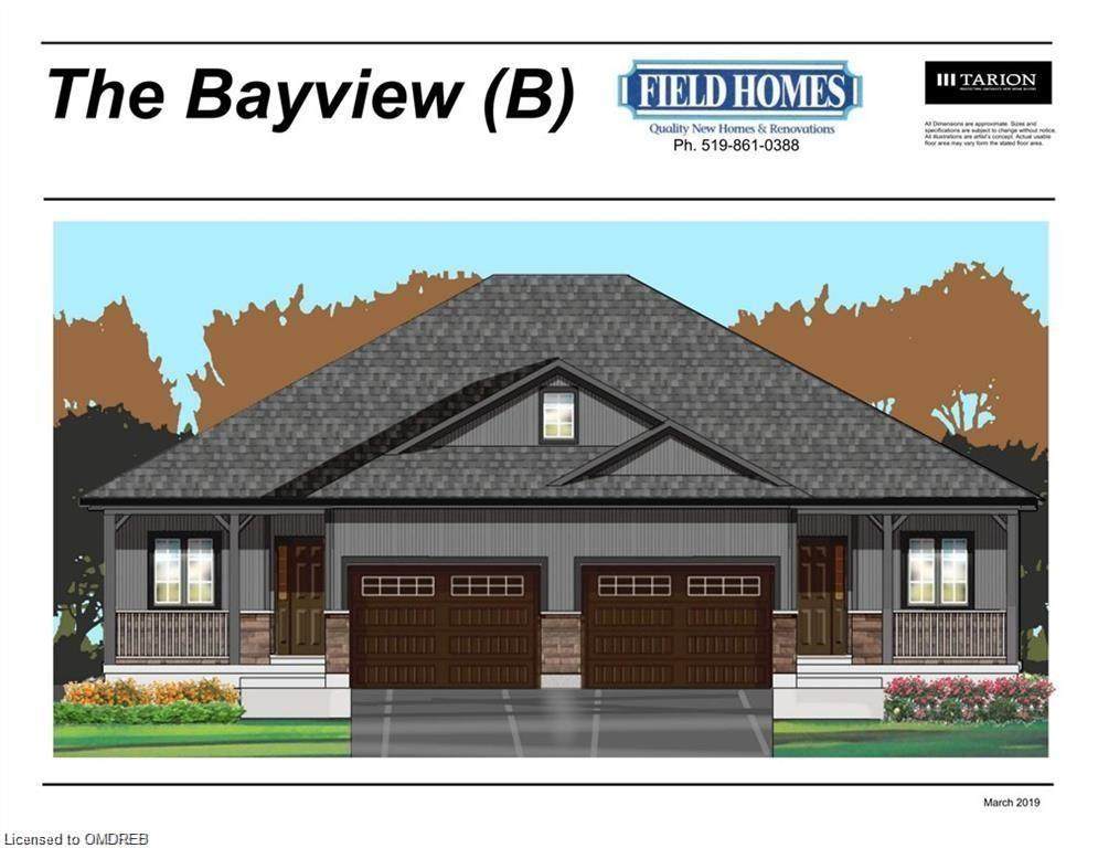 1079 Bay Street - Photo 1