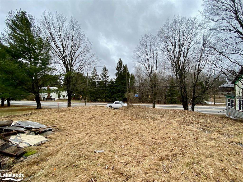 1253 518 Highway - Photo 1