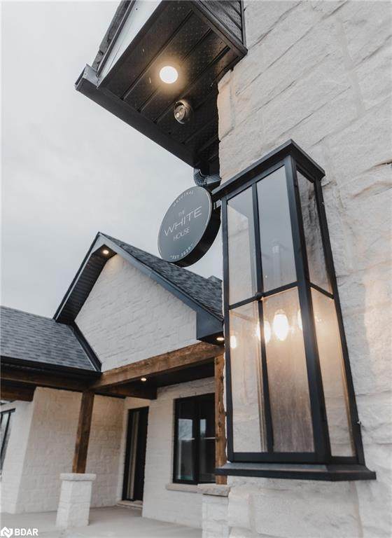 19 Walter James Parkway - Photo 1