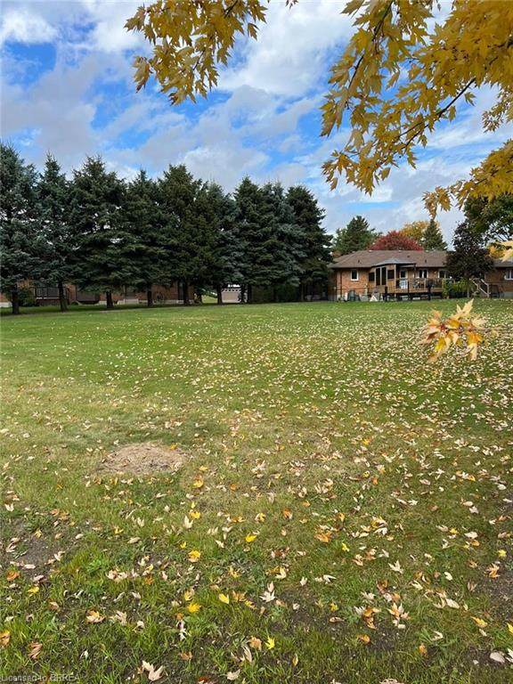 8 Tanager Drive - Photo 1