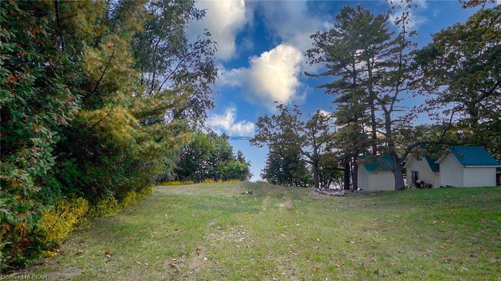 75 Cow Island - Photo 1