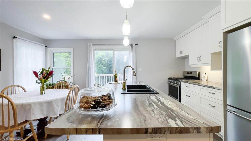 140 Diagonal Road - Photo 1
