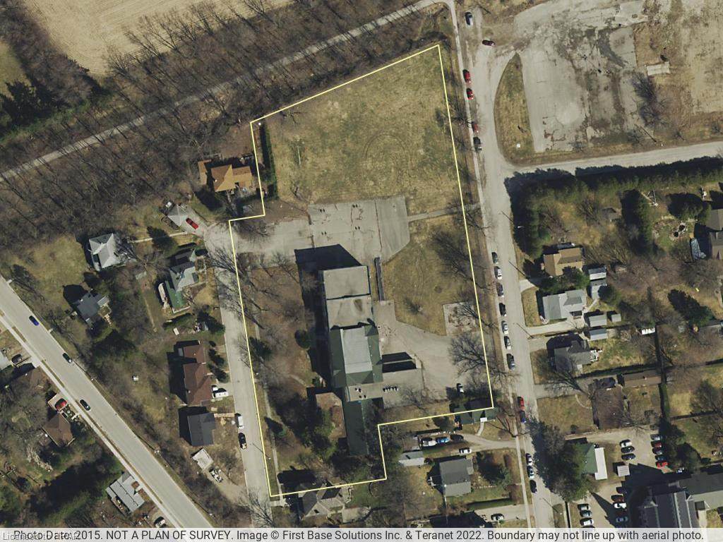 151 Water St N Street - Photo 1