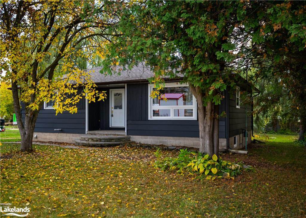 66 Dundalk Street - Photo 1