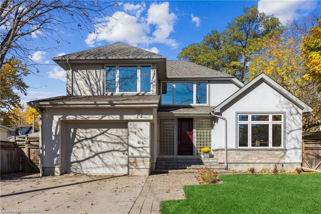 11 Washington Avenue - Photo 1