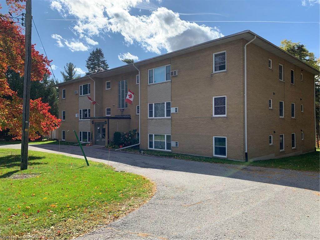 75 Hale Street - Photo 1