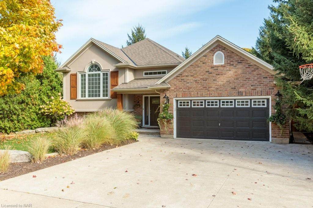 3559 Campden Road - Photo 1