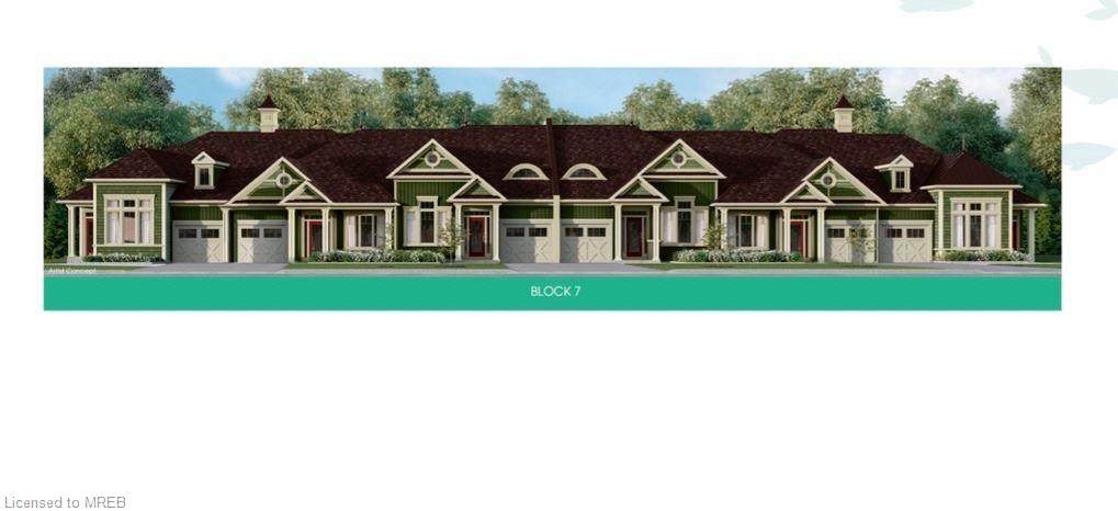 2 Sandy Coast Crescent - Photo 1