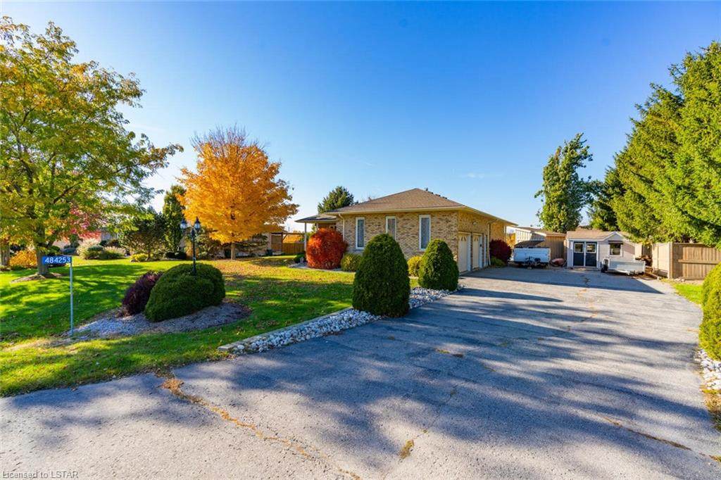 484253 Sweaburg Road - Photo 1