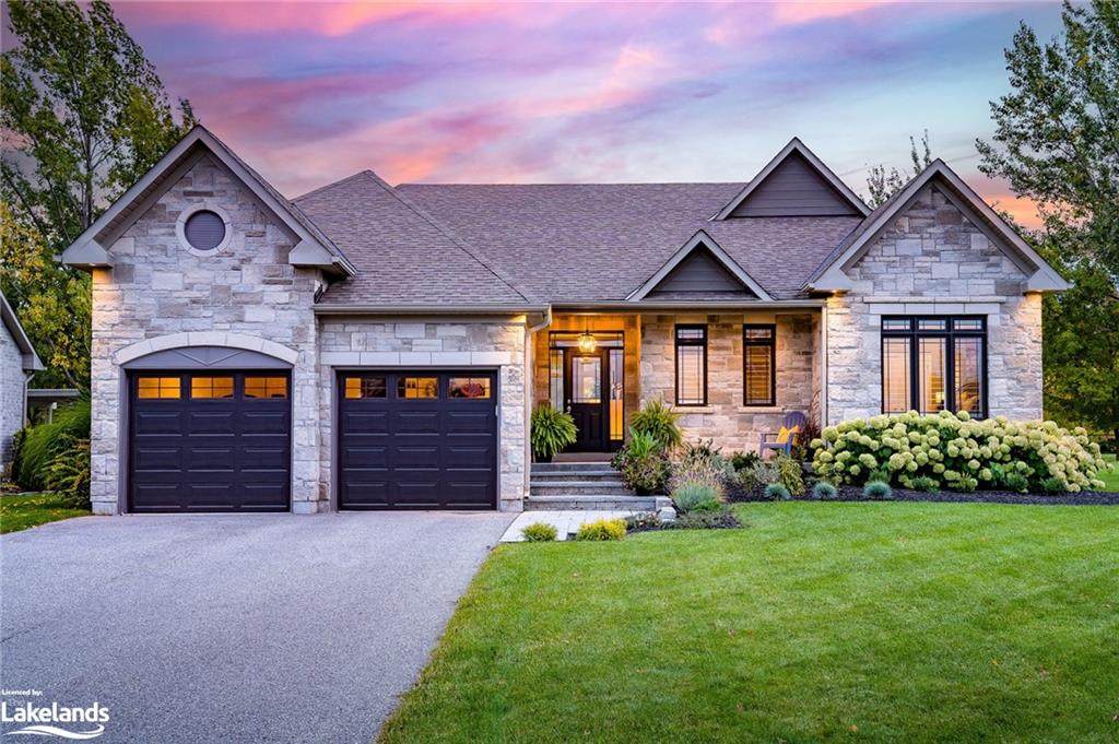 49 Kells Crescent - Photo 1
