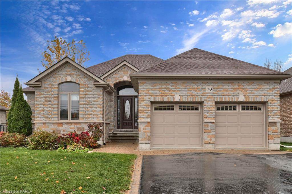 70 Gavey Street - Photo 1