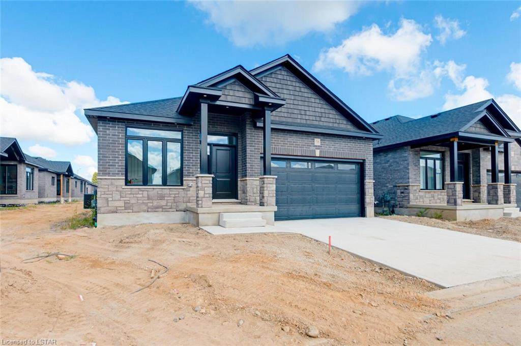 383 Daventry Way - Photo 1
