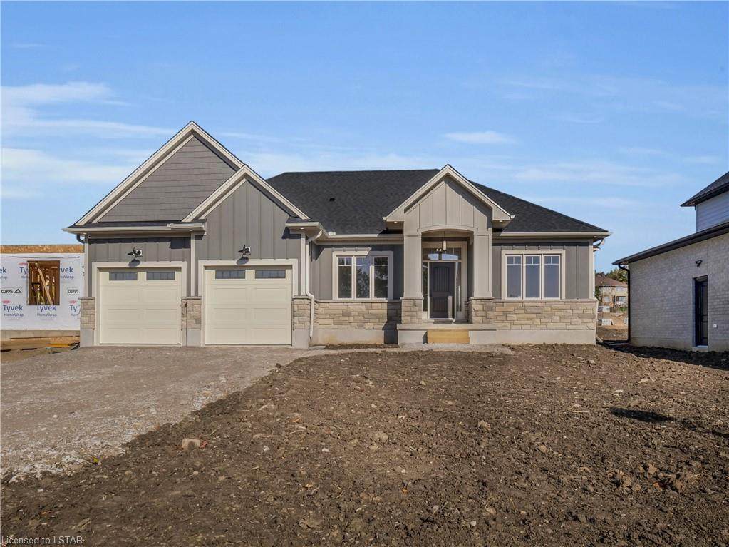 356 Manhattan Drive - Photo 1