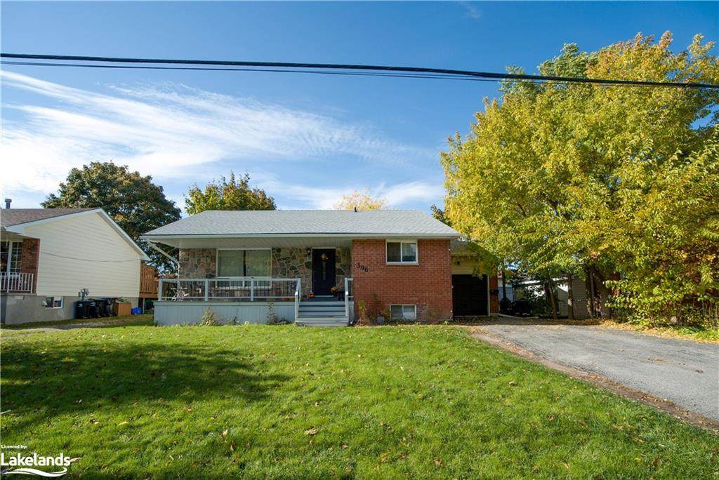 396 Walnut Street - Photo 1