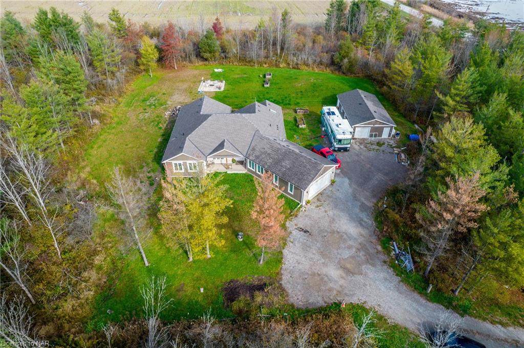 3820 Nugent Road - Photo 1