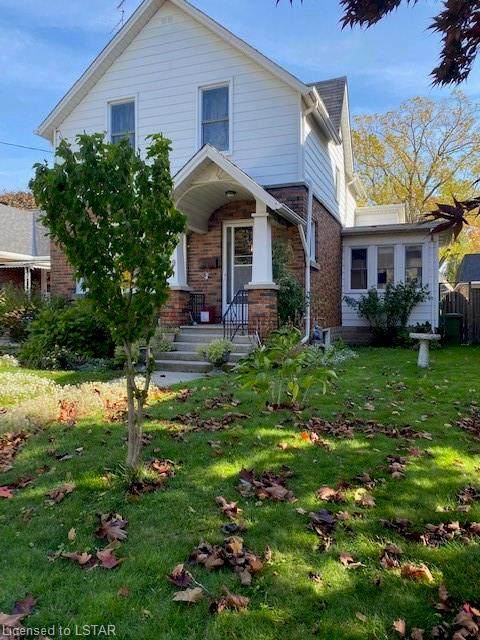 39 Elgin Street - Photo 1