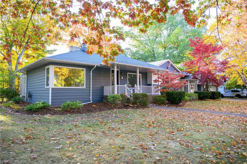 374 Spruce Street - Photo 1