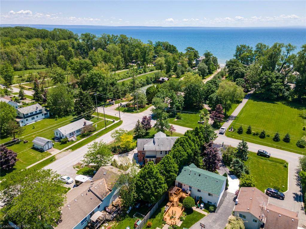 3084 Thunder Bay Road - Photo 1